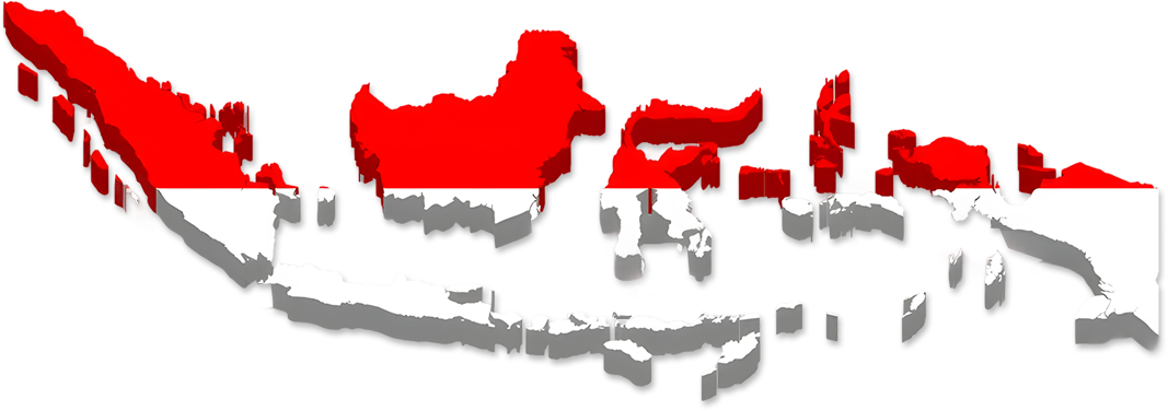 indonesia